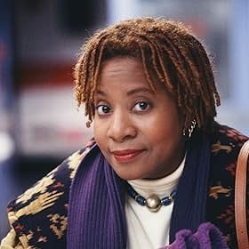 Conni Marie Brazelton